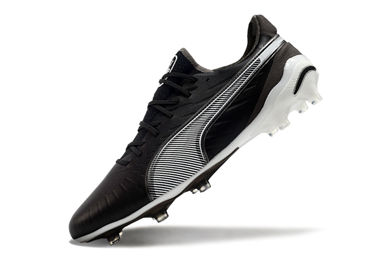 PUMA KING (FG)