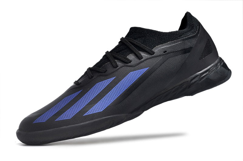 ADIDAS X CRAZYFAST .1 (IC)