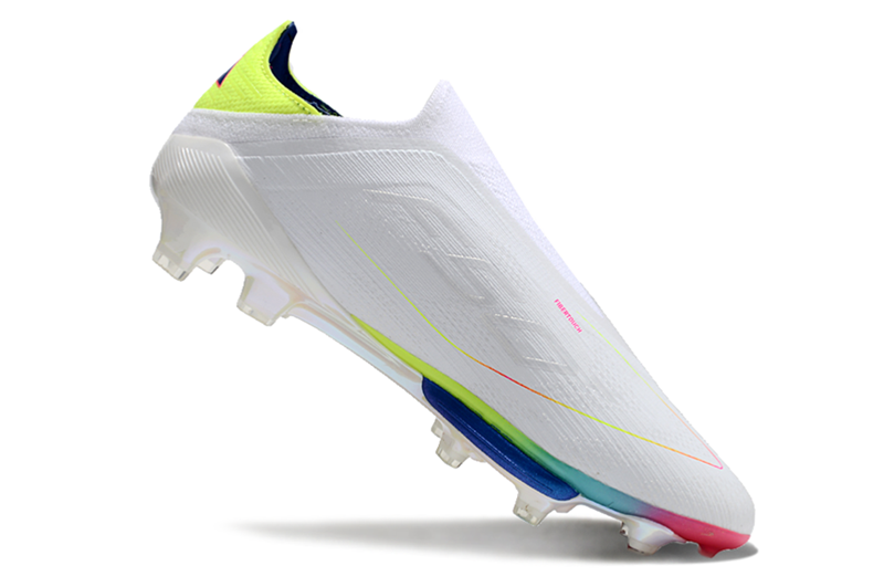 ADIDAS F50 (FG)