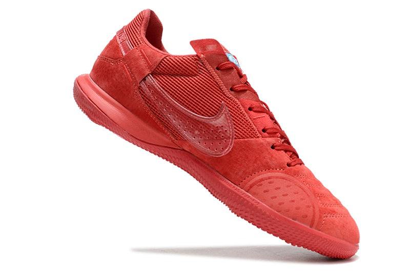 NIKE STREETGATO IC [2]