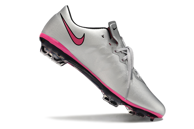 NIKE VAPOR 10 FG