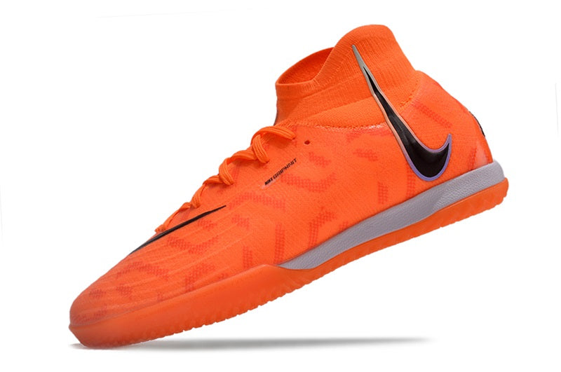 NIKE PHANTOM LUNA ELITE BOTINHA (IC)