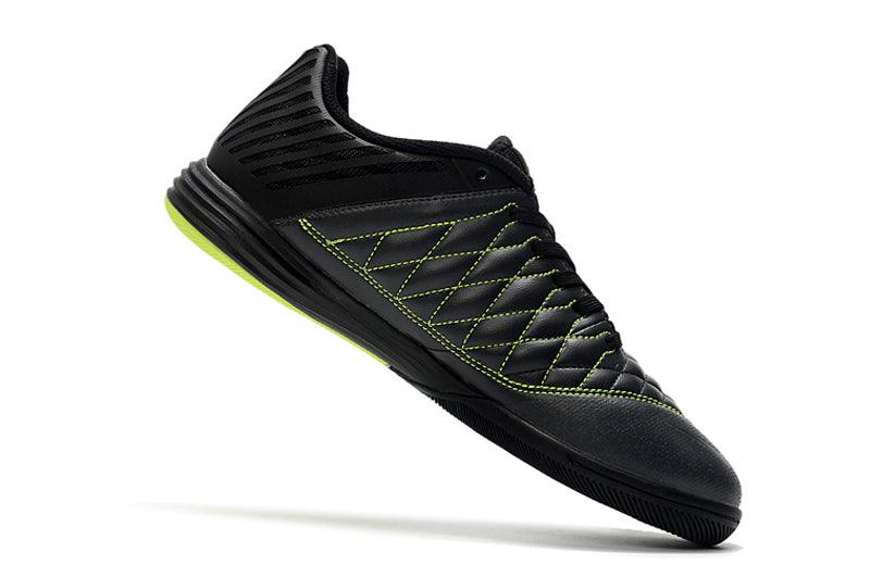 NIKE LUNAR GATO 2 IC (2)