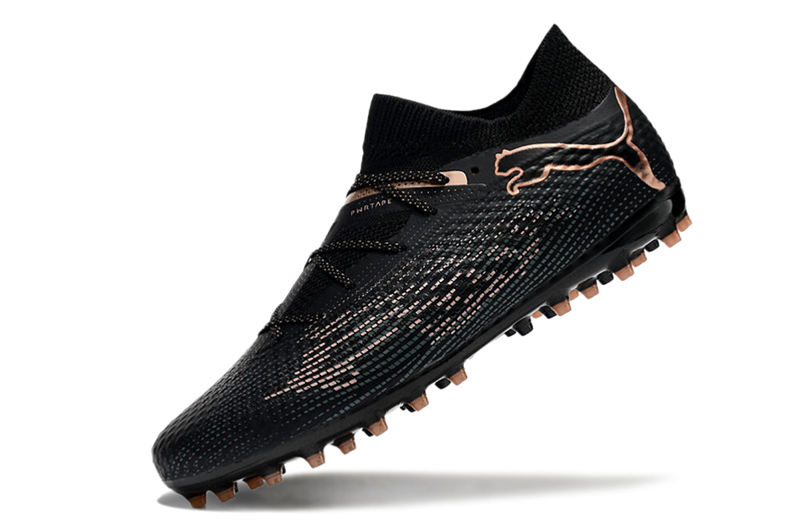 PUMA FUTURE 2024 (MG)