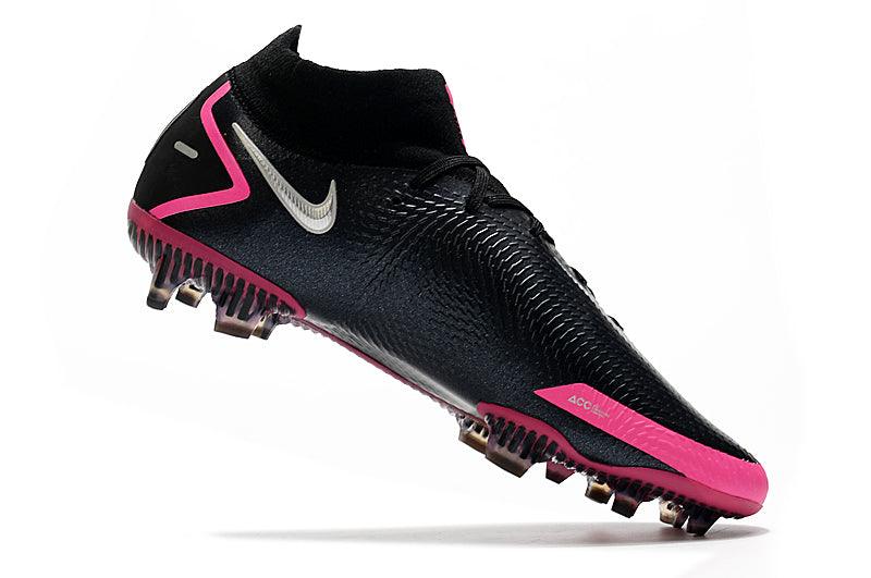 NIKE PHANTOM GT BOTINHA FG