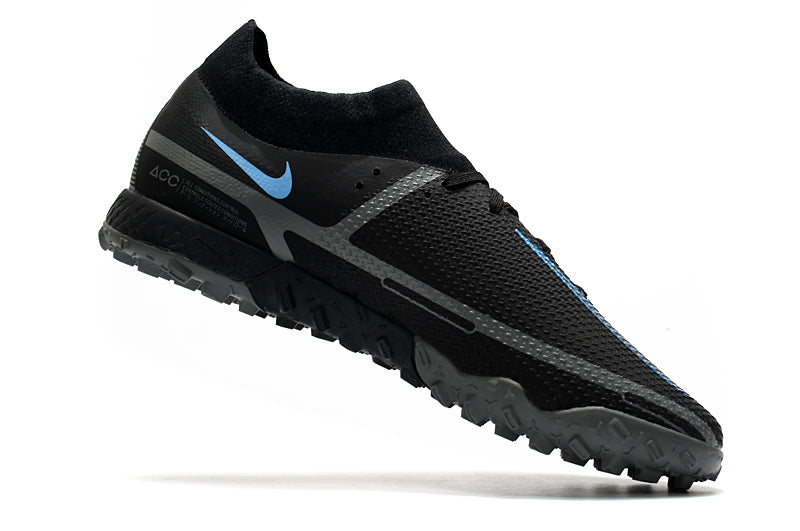 NIKE PHANTOM GT 2 PRO BOTINHA (TF)