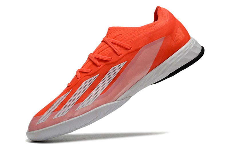 ADIDAS X CRAZYFAST .1 (IC) 2