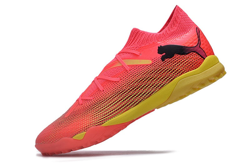 PUMA FUTURE 2024 (TF)