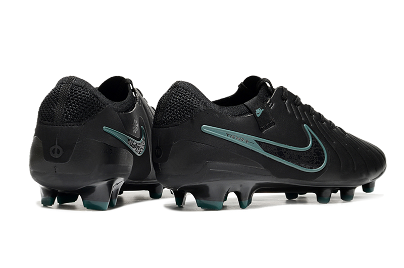 NIKE TIEMPO LEGEND 10 (FG) 2