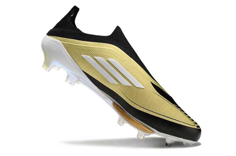 ADIDAS F50 (FG)