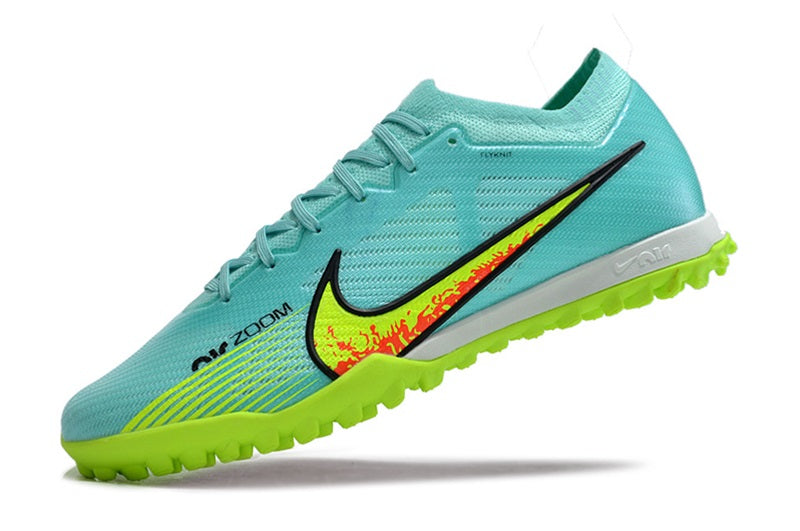 NIKE AIR MERCURIAL VAPOR 15 (TF) 2