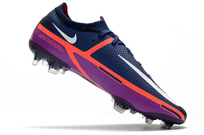 NIKE PHANTOM GT 2 ELITE  FG