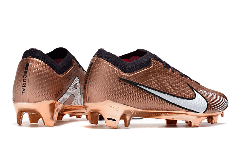 NIKE AIR MERCURIAL VAPOR 15 FG