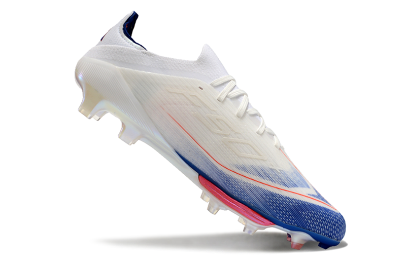 ADIDAS F50+.1 (FG)