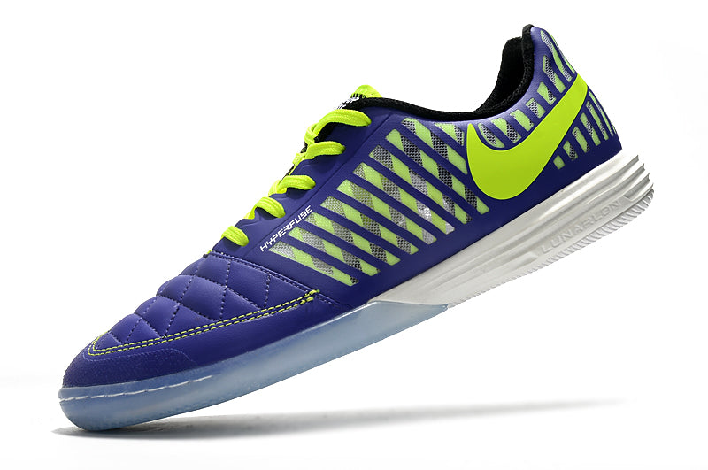 NIKE LUNAR GATO 2 IC (3)