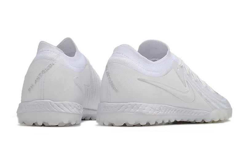 NIKE PHANTOM LUNA 2 ELITE (TF)