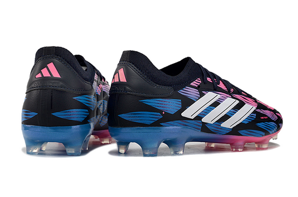 ADIDAS PURE II FG