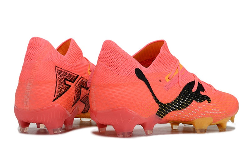 PUMA FUTURE 2024 FG