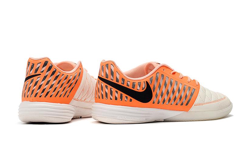 NIKE LUNAR GATO 2 IC