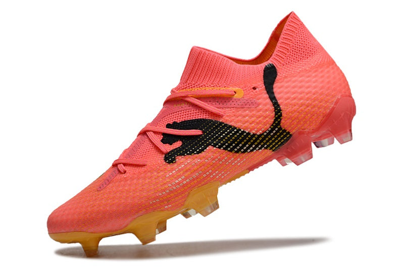 PUMA FUTURE 2024 FG