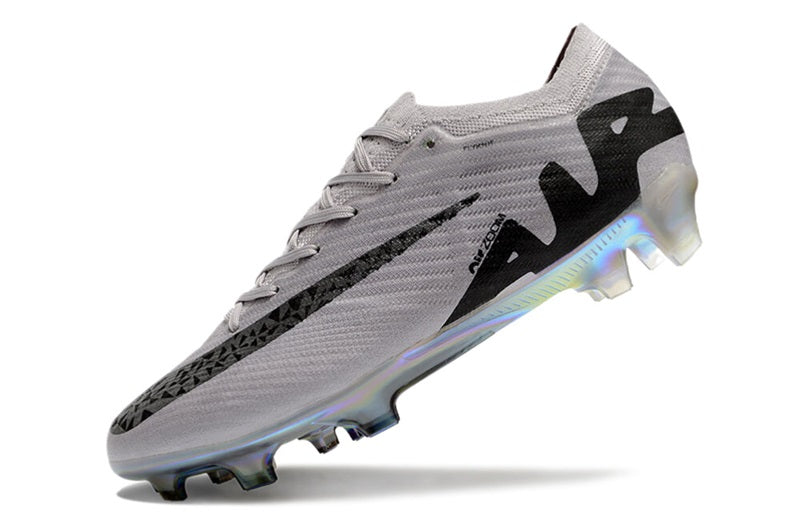 NIKE AIR MERCURIAL VAPOR 15 FG (4)