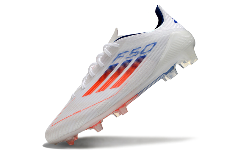 ADIDAS F50 ELITE (FG)