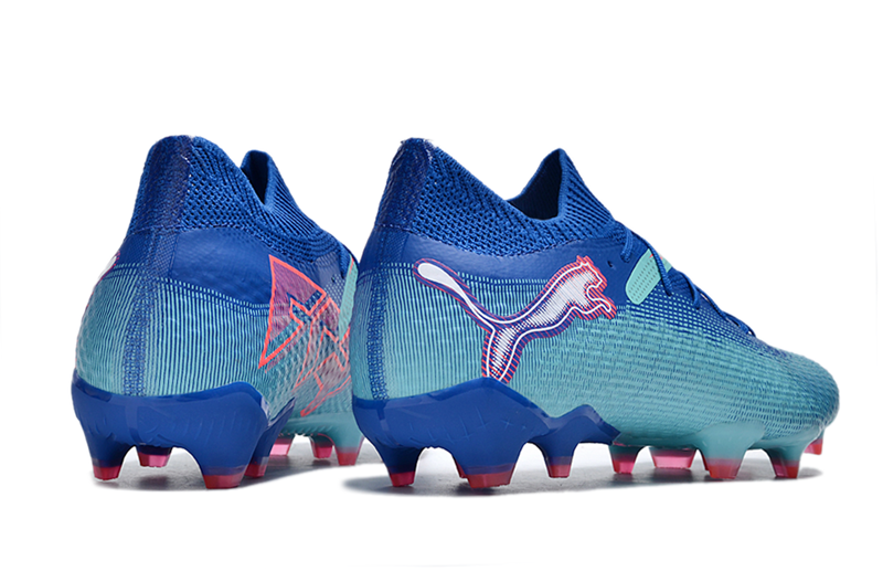 PUMA FUTURE 2024 FG