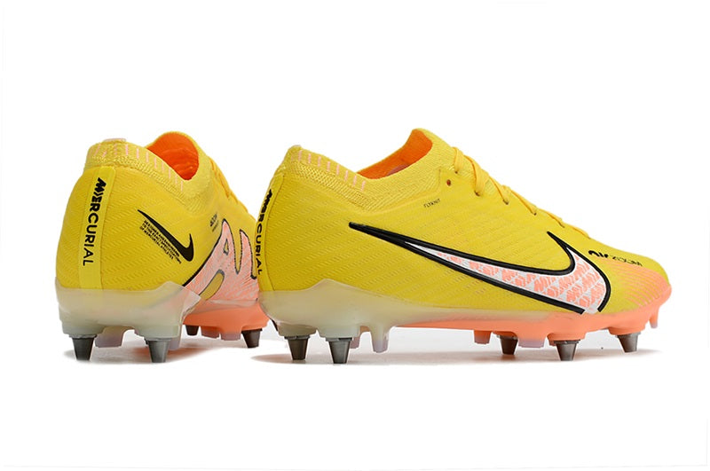 NIKE AIR MERCURIAL VAPOR 15 SG