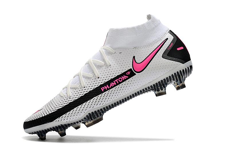 NIKE PHANTOM GT BOTINHA FG