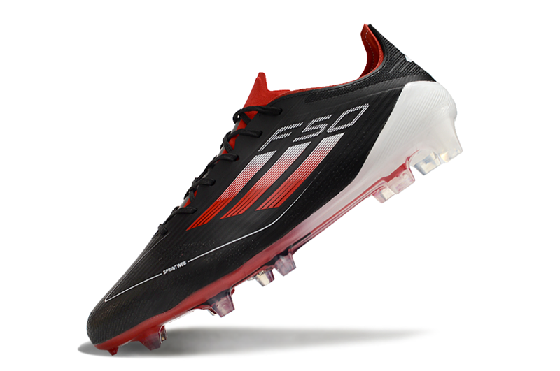 ADIDAS F50 ELITE (FG)