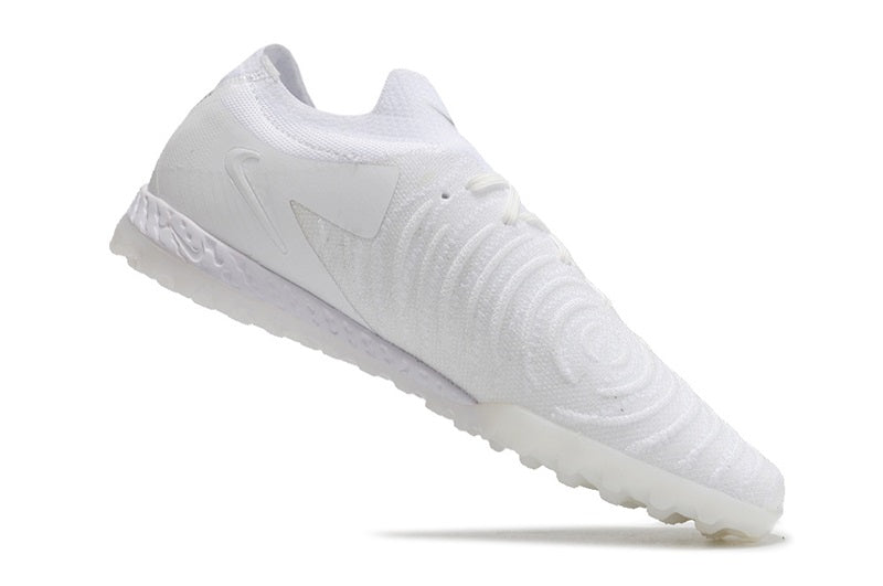 NIKE PHANTOM LUNA 2 ELITE (TF)