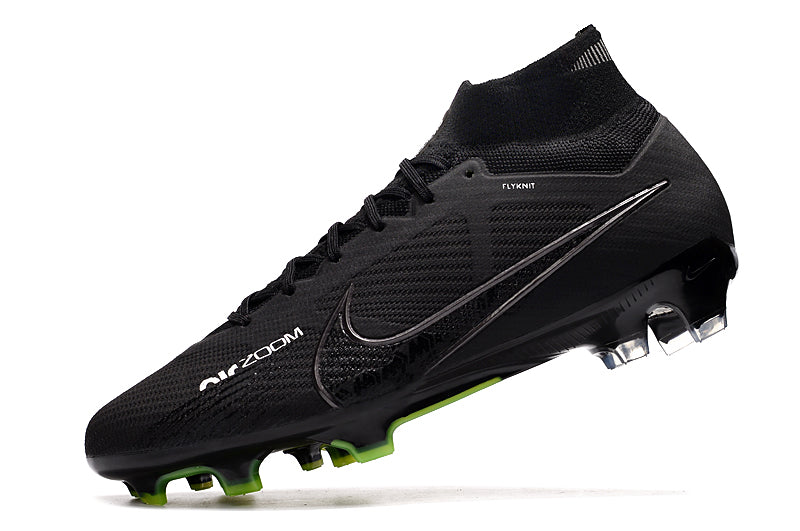 NIKE MERCURIAL SUPERFLY 9 FG