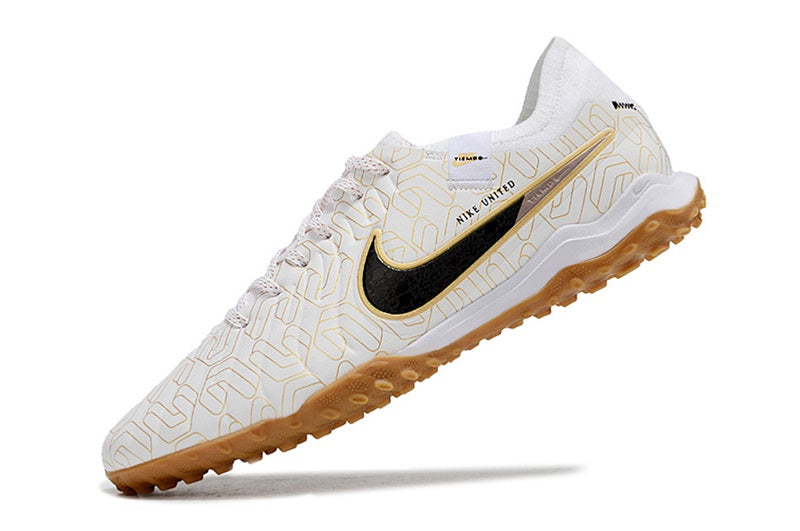 NIKE TIEMPO LEGEND 10 (TF)