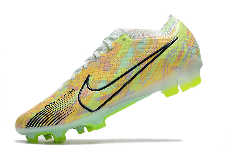 NIKE AIR MERCURIAL VAPOR 15 FG