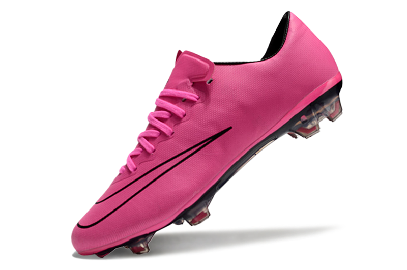 NIKE VAPOR 10 FG