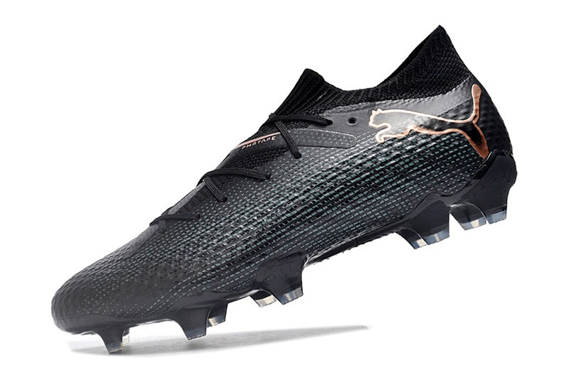 PUMA FUTURE 2024 FG