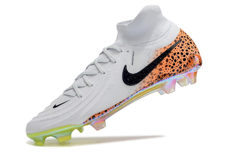 NIKE PHANTOM LUNA ELITE NU BOTINHA (FG)