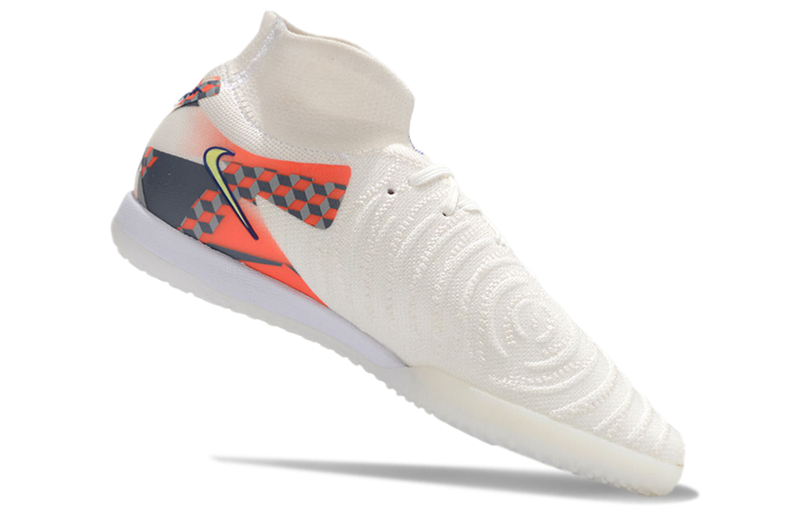 NIKE PHANTOM LUNA ELITE BOTINHA (IC)