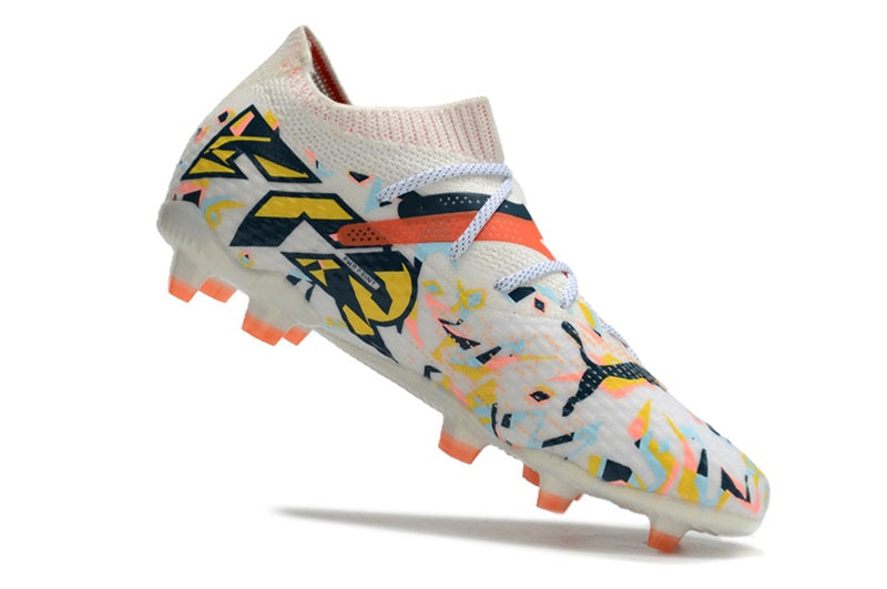 PUMA FUTURE 2024 FG (2)