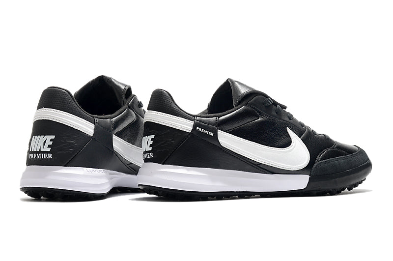 NIKE PREMIER III TF + BRINDES