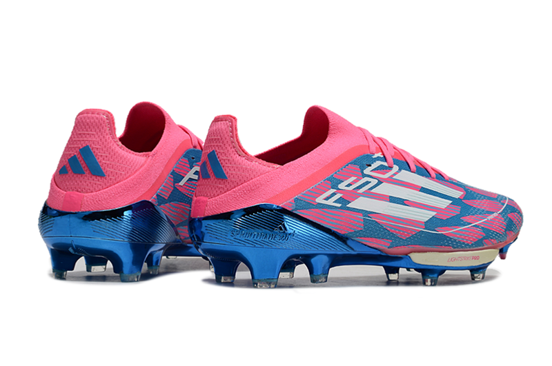 ADIDAS F50+.1 (FG)