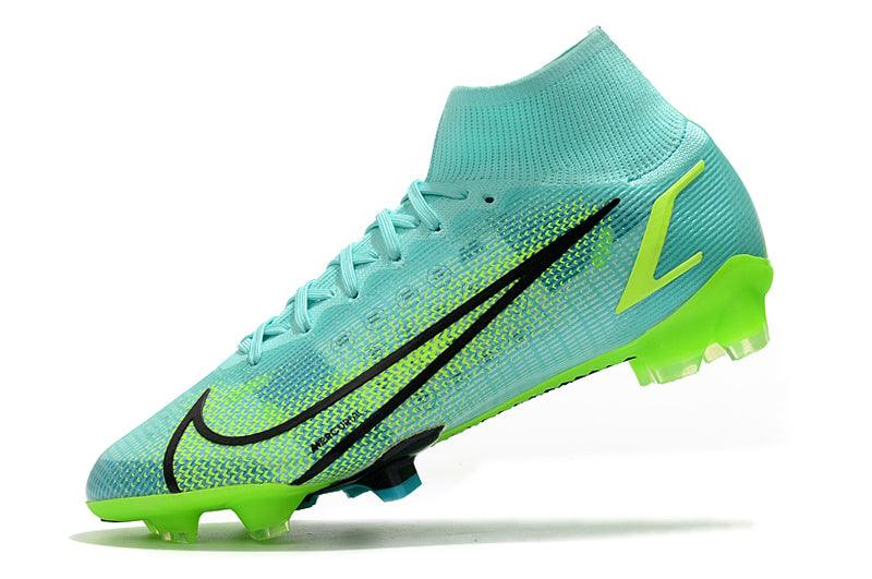 NIKE SUPERFLY 8 FG