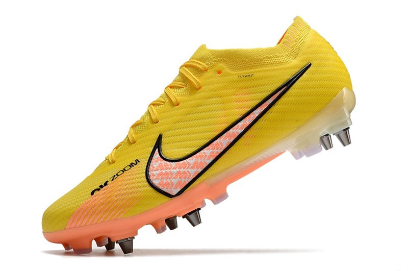 NIKE AIR MERCURIAL VAPOR 15 SG