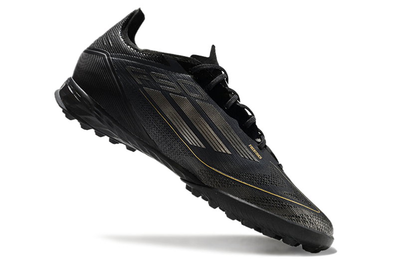 ADIDAS F50 PRO (TF)