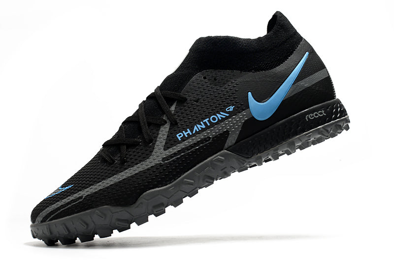 NIKE PHANTOM GT 2 PRO BOTINHA (TF)