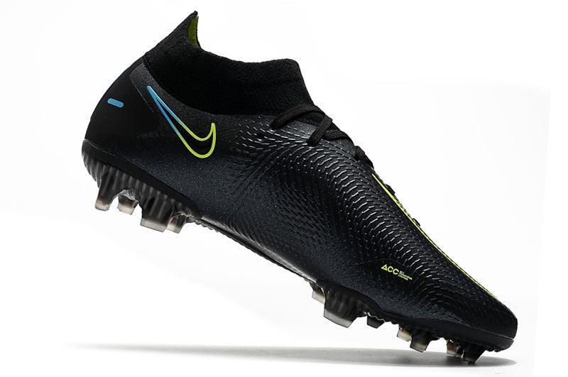 NIKE PHANTOM GT BOTINHA FG