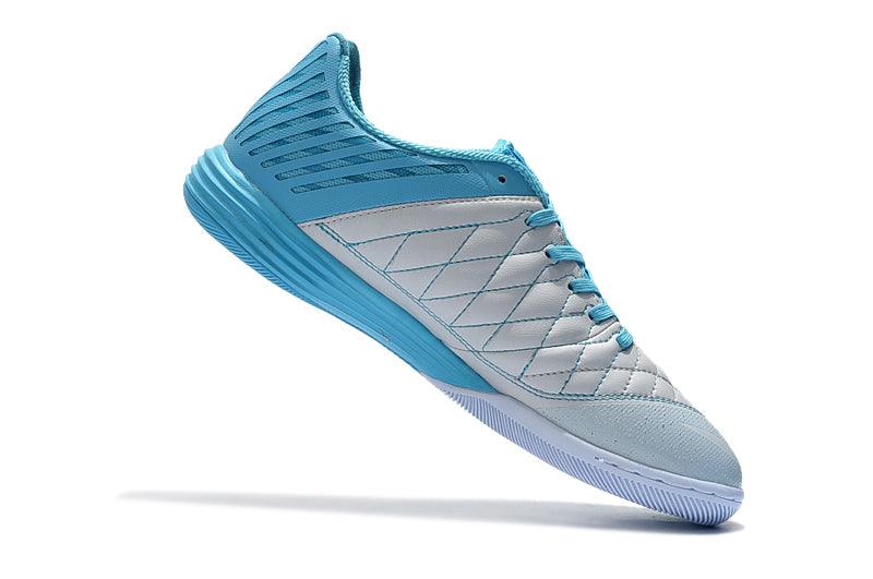 NIKE LUNAR GATO 2 IC (2)