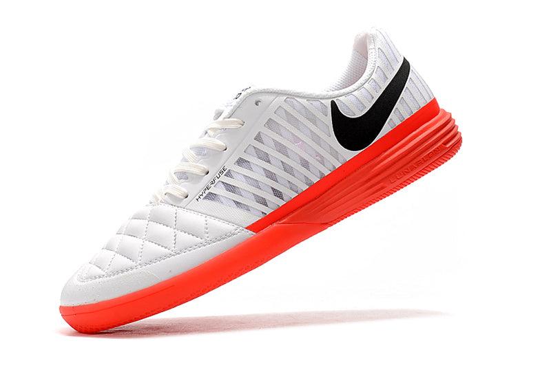 NIKE LUNAR GATO 2 IC (2)