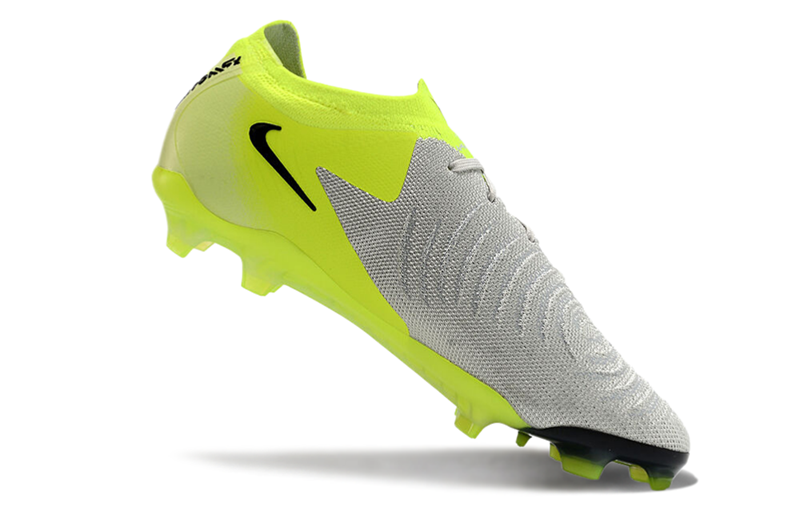 NIKE PHANTOM LUNA ELITE (FG) 2