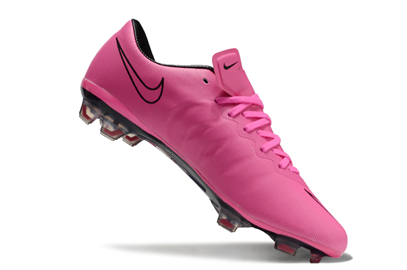 NIKE VAPOR 10 FG